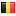 1cp.be server is located in Belgium